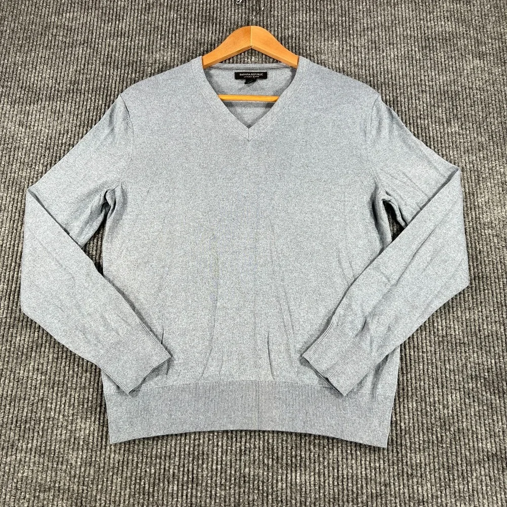Banana Republic banana republic
